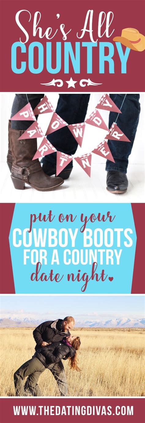 Shes All Country Country Dates Dating Romantic Dates
