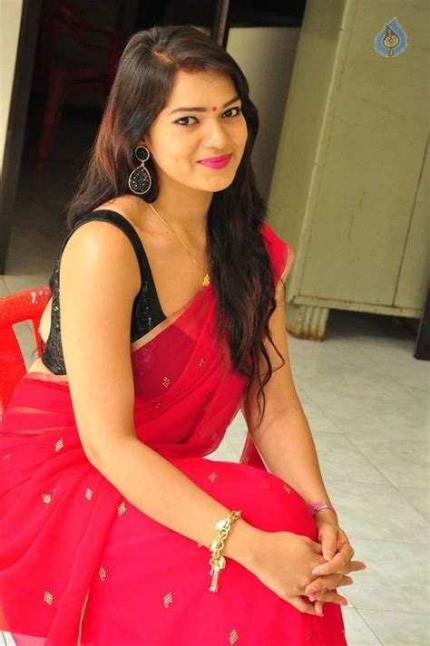 Ashwini photos in ragalahari / ashwini photos in ragalahari : Ashwini Photos In Ragalahari / Ashwini Hottest Telugu Film Actress - Payal Rajput Hot ...