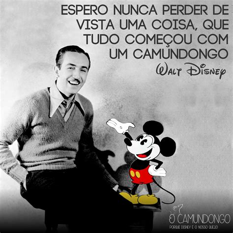 Lista 101 Foto Frase De Walt Disney Camina Hacia El Futuro Mirada Tensa