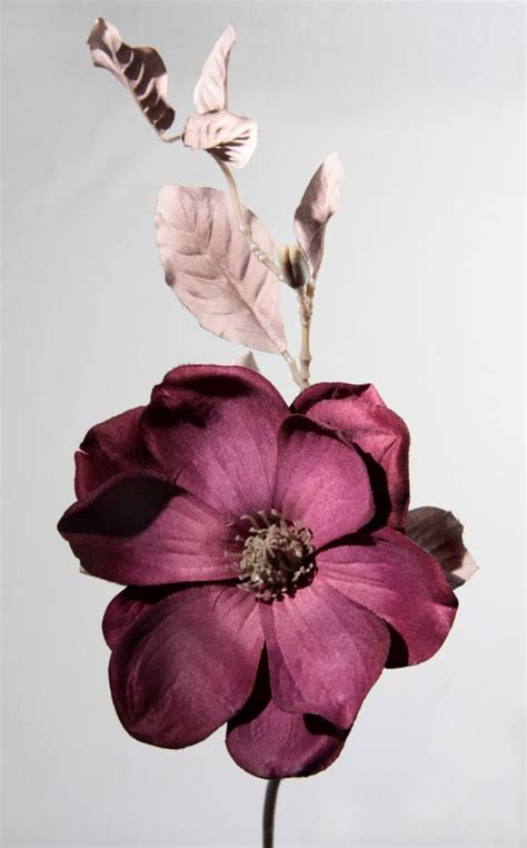 We did not find results for: Artificial Silk Magnolia Single Stem :: Just Artificial