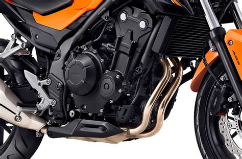 A nivel de diseño la cb 500 f recibe una completa actualización, con un. HONDA CB 500F 2021 → Preço, Consumo e Ficha Técnica