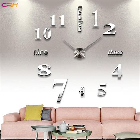 Check spelling or type a new query. Baru 30++ Gambar Wallpaper Jam Dinding - Richi Wallpaper