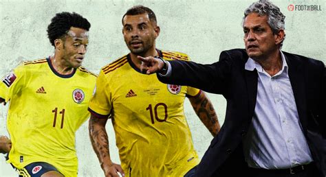 Should the courier gain a bad reputation with the ncr, through violence, theft, or by aiding the republic's enemies. MATCH REPORT: Colombia vs Ecuador- Highlights and Key ...