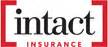 Check spelling or type a new query. Intact Financial Corporation | Insurance in Canada