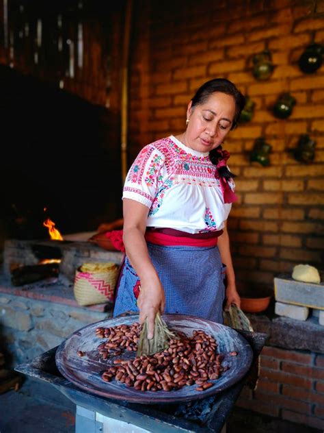 Estos lugares son mejores para clases de cocina en calvados Clases de cocina mexicana en línea: aprende sin salir de casa
