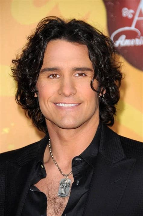 Country Music Artist Joe Nichols Raising Awareness Of Ipf Rt