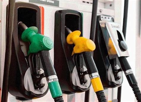 Berapa harga minyak minggu ini dari tarikh 17 mei hingga 23 mei 2018? Harga petrol, diesel kekal mulai esok sehingga 21 April
