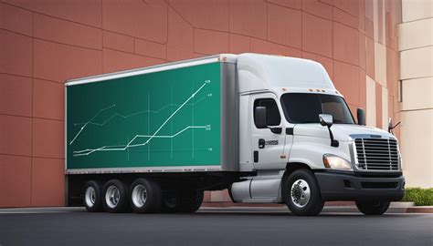 Average Hourly Rates for Movers Revealed