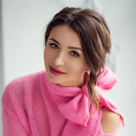 Елена блиновская, организатор «марафонов желаний», публично измывалась над собчак и ургантом. Елена Блиновская: биография и дата рождения, муж, карьера ...