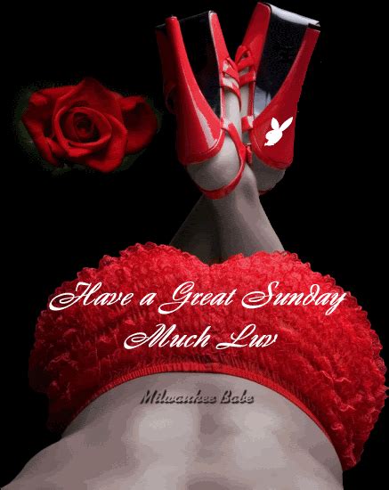 Have A Sexy Sunday Quotes New Love Pinterest Sunday Quotes Famous Quotes And Betty Boop