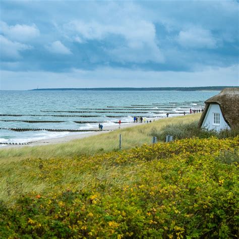 Ferienwohnung rügen, ferienwohnung usedom, ferienwohnungen rügen, ferienwohnungen usedom. Urlaub in Mecklenburg Vorpommern in 2020 | Mecklenburg ...