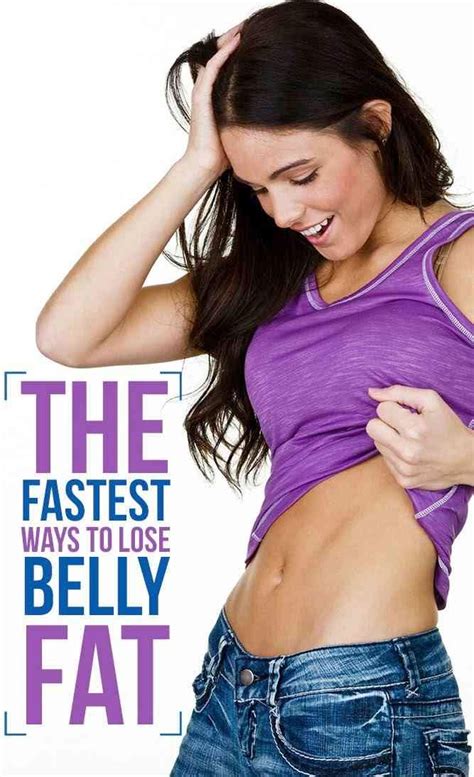 March 2015 How To Melt Belly Fat Fast Losing Belly Fat Fast For Women