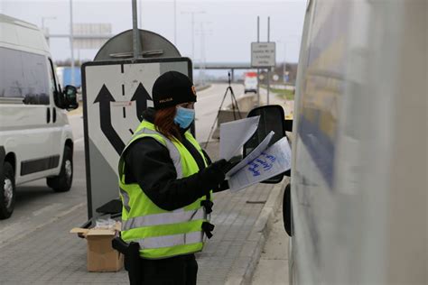 Júla 2020 od 7.00 hod. Karanténa nehrozí a stačia len dva hodnoverné doklady ...