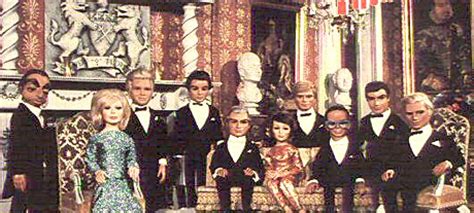 No Strings Attached Thunderbirds Are Go Anglophenia