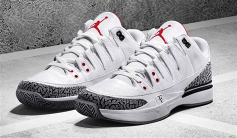 $500 Air Jordans on Sale for $40 at a Department Store | Complex