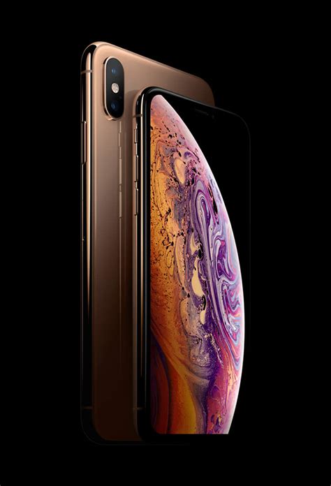 Iphone xs max 256gb in cell phones in toronto (gta). Apple new iPhone Xs and iPhone Xs Max features, prices ...