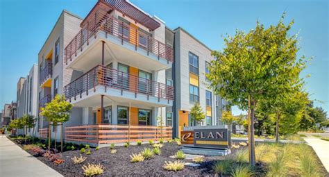 Elan Menlo Park Apartments 52 Reviews Menlo Park Ca Apartments For