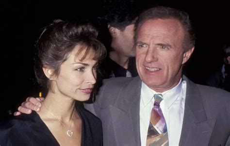 James Caan S Ex Wife Dee Jay Mathis Biography Age Movies Net Worth