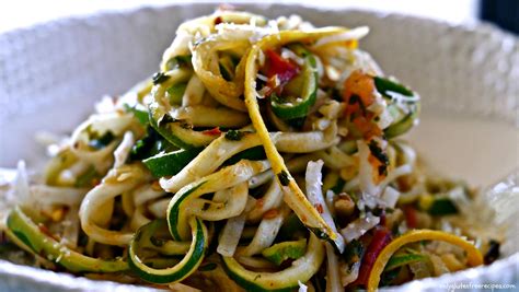 Many noodles are very basic doughs consisting simply of like pasta, eggs are a typical ingredients in various types of noodle. vegetarian pasta recipes