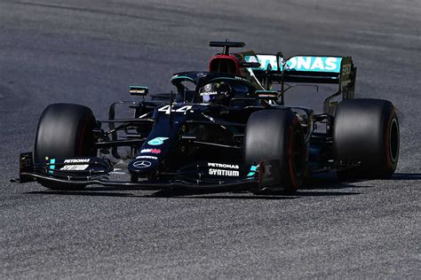 Lewis hamilton, the famously sleek and seriously fast #1 grand touring sports champion, has been a determined and winning racer for nearly his entire young life. Lewis Hamilton wins dramatic Bahrain Grand Prix