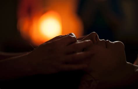 Swedish Massage Pictures Download Free Images On Unsplash