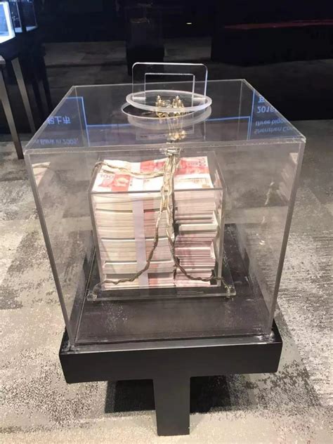 分享：参观港交所金融博物馆 | 瑞恩资本Ryanben Capital