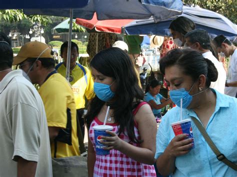 Cdmx permanecerá en semáforo amarillo la próxima semana la capital del país se ha mantenido en esta fase desde el pasado 10 de mayo. CDMX continúa en semáforo naranja con alerta por COVID-19 ...