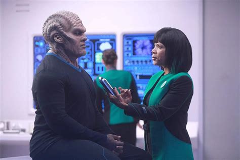 the orville 2x02