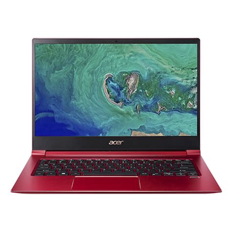 Acer swift 3 (2020) specs. Swift 3 SF314-55 - Tech Specs | Laptops | Acer United Kingdom