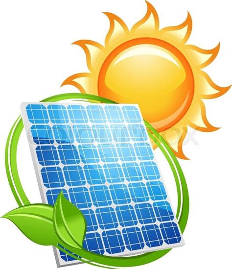 Solar Electric Solar