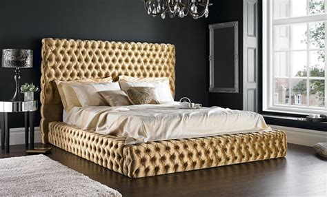 Designer kleinanzeigen aus betten, einzelbett, doppelbett&matratzen günstig kaufen suchen sie nach designer, betten oder inserieren sie einfach und kostenlos ihre anzeigen. Designer Polster Betten Leder Top Design | JVmoebel.ch aus der Schweiz