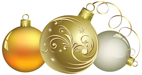 Clipart transparent black and white clipart ruler clipart christmas ornament clipart god clipart santa hat clipart outline sound waves clipart halloween costume clipart. The decor clipart 20 free Cliparts | Download images on ...