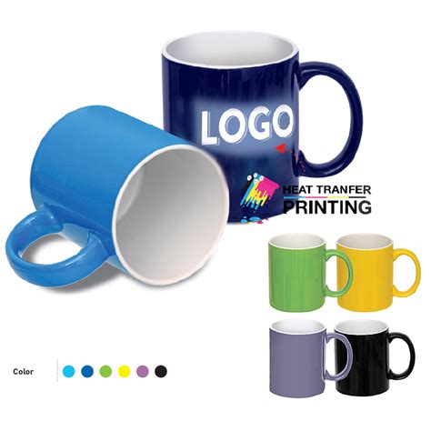 Bp ceramics sdn bhd is an philippines supplier(). M 2609 - Ceramic Mug | Premiumlogy Holding Sdn. Bhd.