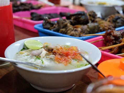 Harga soto di ogan ilir 087 737 886 788. Soto Gading 1 - Sewa Mobil di Solo