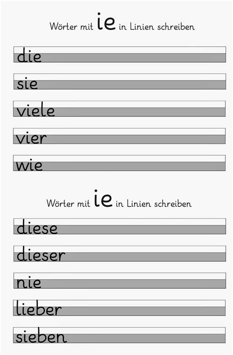 This video will show you how to insert horizontal lines in microsoft word.this video shows. Lernstübchen: schreiben in Linien