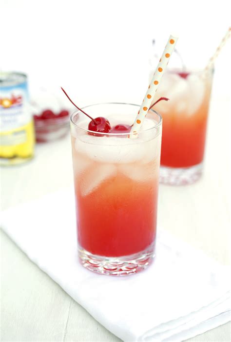 View the latest malibu rum prices from the largest national retailers near you and read about the best malibu rum mixed drink malibu rum prices & buyers' guide. Pineapple Sunset Cocktail