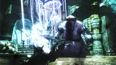 Top 10 Best Immersion Mods And User Expansions For Skyrim