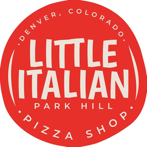 Denver's Best Pizza & Italian Restaurants | Little Italian