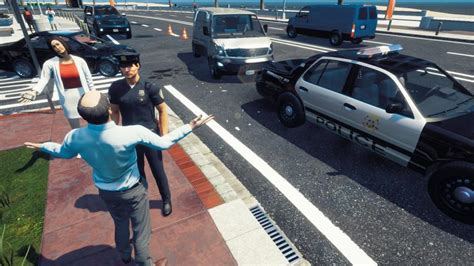 Patrol duty will let you play as an american policeman on the us streets. Buy Police Simulator 18, Police Simulator 2018 - MMOGA