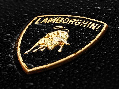 Are you searching for lamborghini png images or vector? Lamborghini Logo, HD Png, Meaning, Information | Carlogos.org