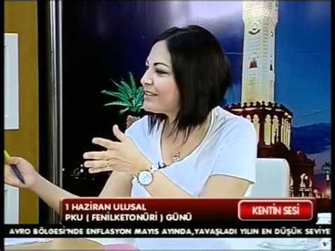 Fotomaç, yeni yüzyıl, yeni binyıl, ateş, takvim, taraftar, bugün ve ekip gazeteleri ve aktüel başta olmak üzere birçok dergi yayınladı. Yeni Asır Tv-Fenilketonüri Songül Y. Korkmaz-Sibel Şen ...