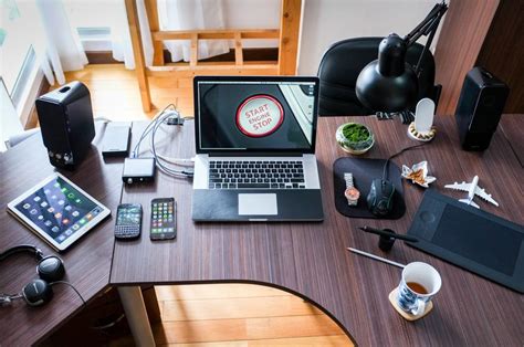 Cash managers are needed in a variety of. 10 Best Micro Job Sites List 2021: Compete Tasks To Earn ...