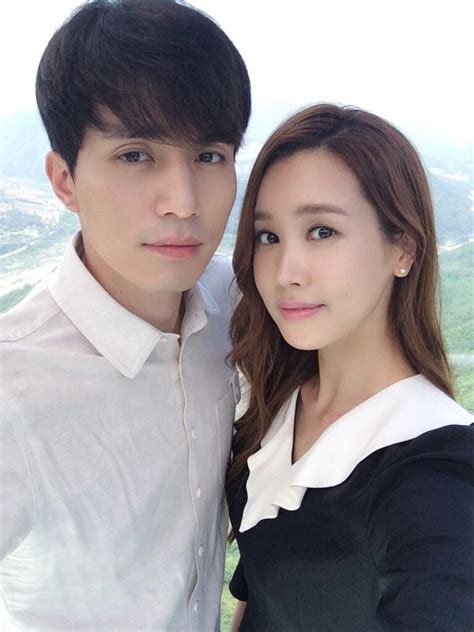 hotel king 2014