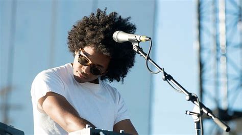 Toro Y Moi Shares Room For 1zone Video Pitchfork