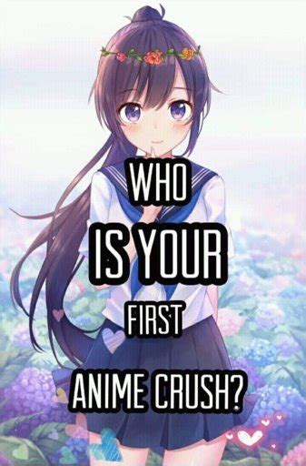 Mine Rem 💓 What Yours Anime Amino