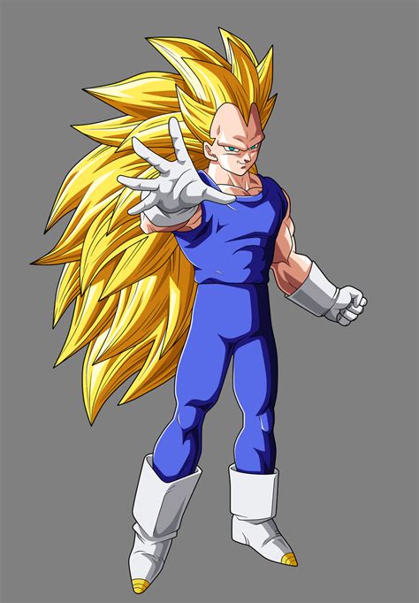 Dark dragon ball full power super saiyan 4 time breaker broly by もぐろ@喪黒 q丞 @qqianchul on twitter. Question 4: Pick The Following Poll Results - Dragon Ball ...