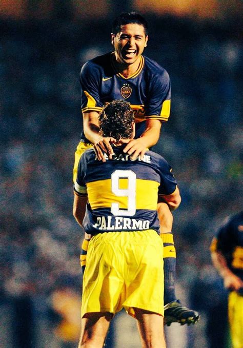 Dopo il monopoli il palermo riparte dal via: Palermo Wallpaper