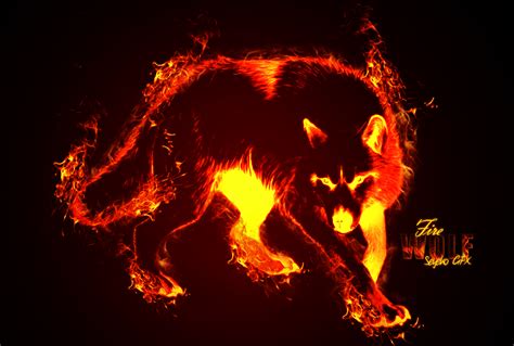 Fire Wolf Mpgh Multiplayer Game Hacking And Cheats