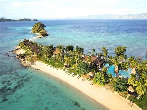 Two Seasons Coron Island Resort Palawan 2024 Updated Deals Hd Photos