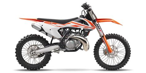 Click here to sell a used 2007 ktm 250 sx or advertise any other mc for sale. KTM 250 SX | Inverell Motorcycles